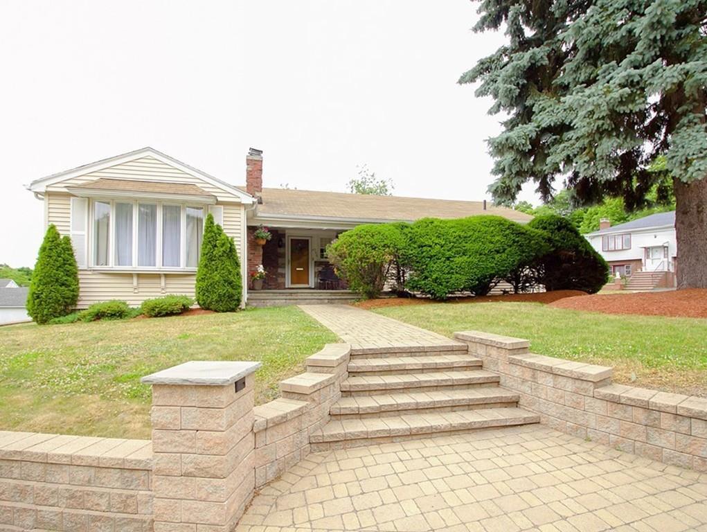 260 High St - Photo 1