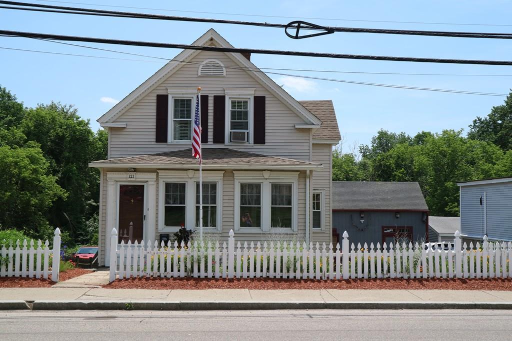 121 Main - Photo 1