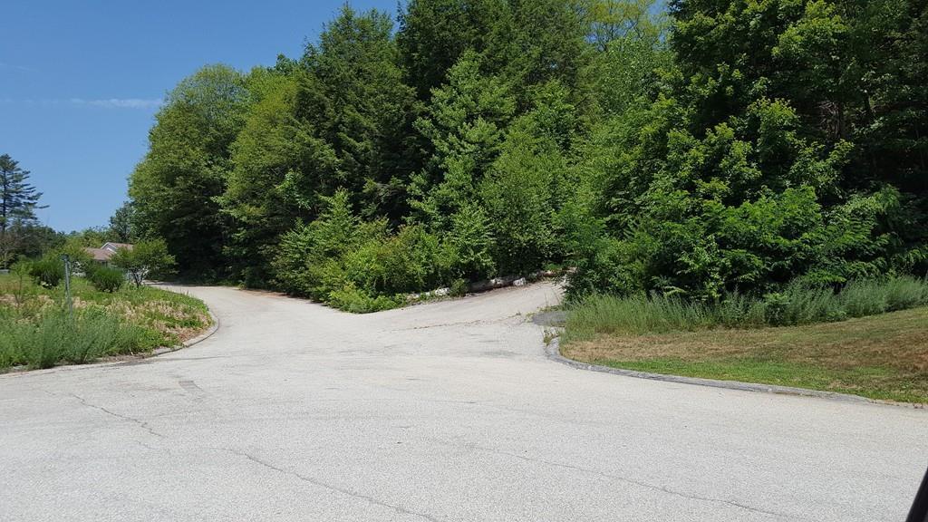 0 Sayles Way - Photo 1