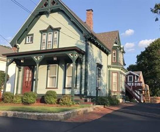 246 Main St - Photo 1