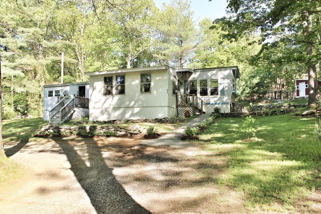 66 Crosby Rd - Photo 1