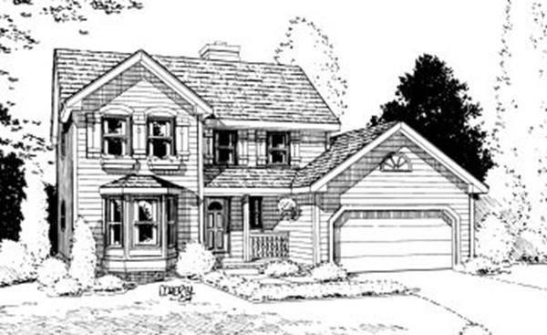 57 Westminster St - Photo 1