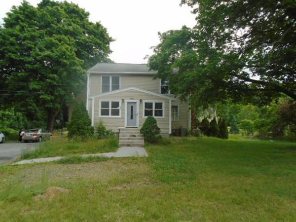 496 Main St - Photo 1