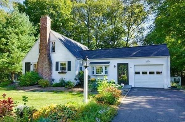 311 Linden Street - Photo 1