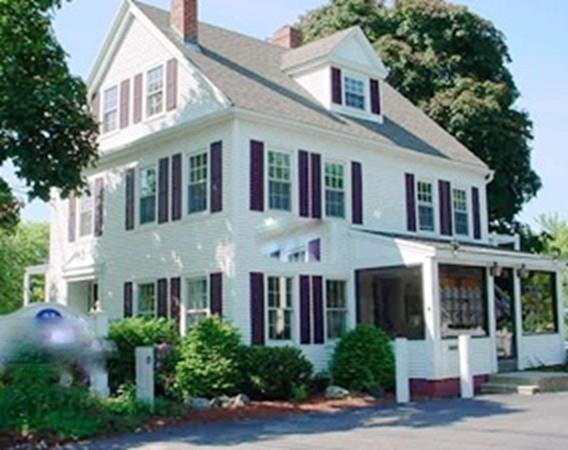 33 W Main St - Photo 1