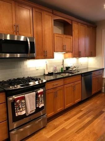 558 E 6th Street - Photo 1