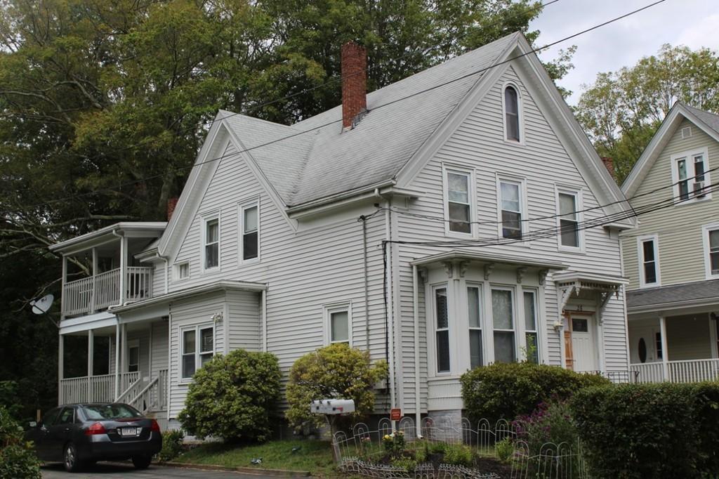 26 Riverview Ave. - Photo 1