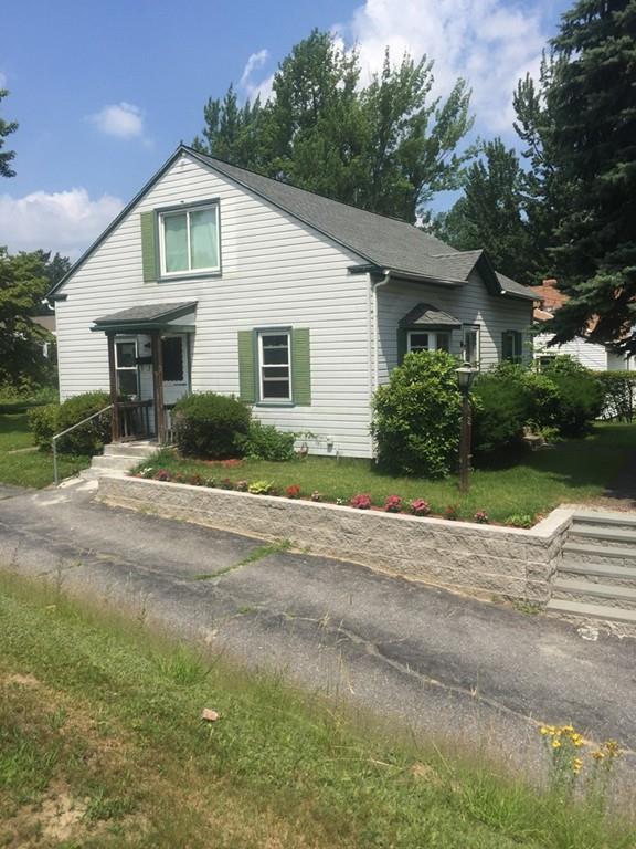 273 Union St - Photo 1