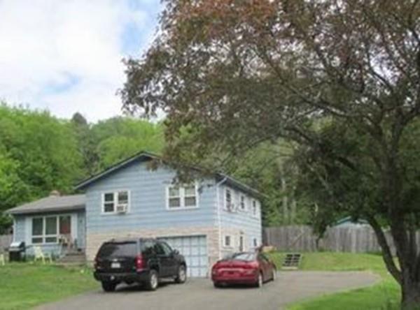 7 Rockybrook Dr - Photo 1