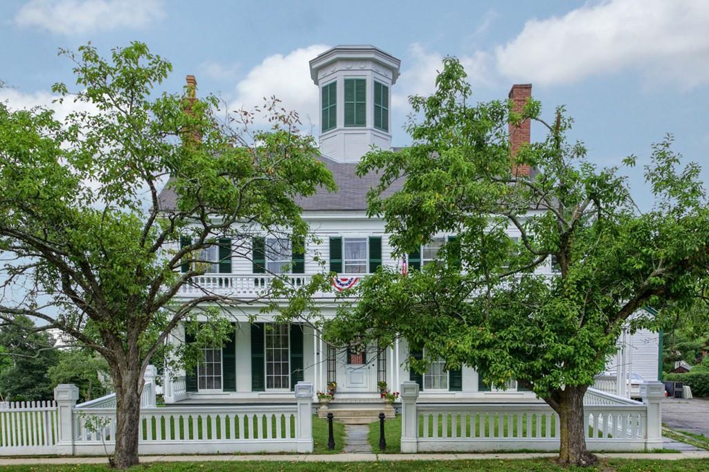 266 Main Street - Photo 1