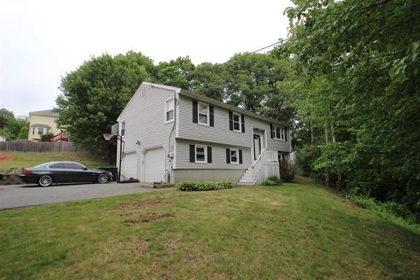 46 Washington St - Photo 1