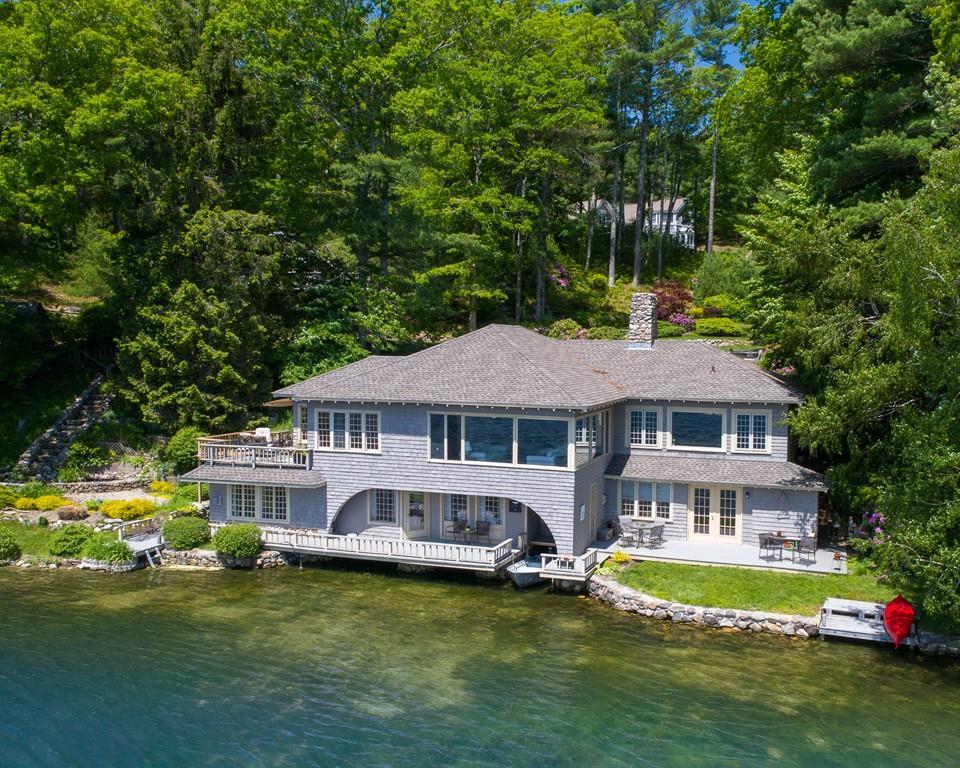 102 Tower Hill Farm Rd - Photo 1