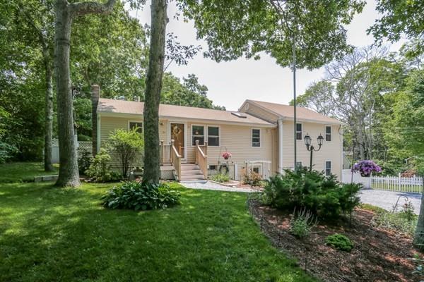 26 Florence St - Photo 1
