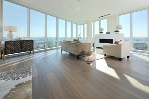 188 Brookline Avenue - Photo 1