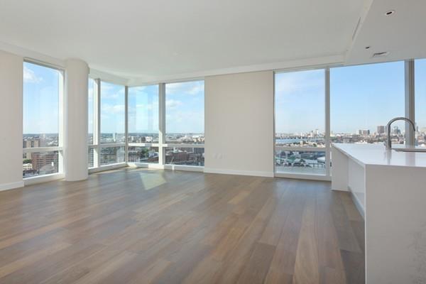 188 Brookline Avenue - Photo 1