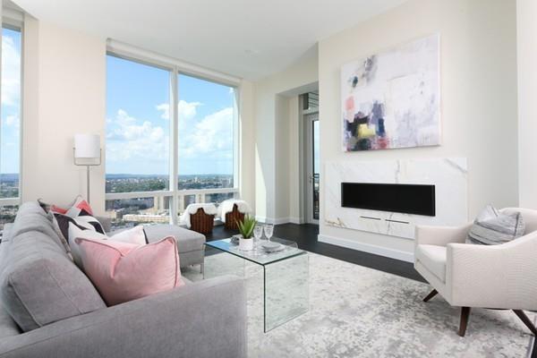 188 Brookline Avenue - Photo 1