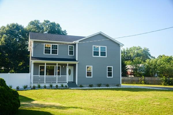 30 Royal Ln - Photo 1