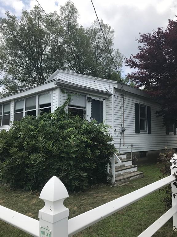 1 Wheelock Ave - Photo 1