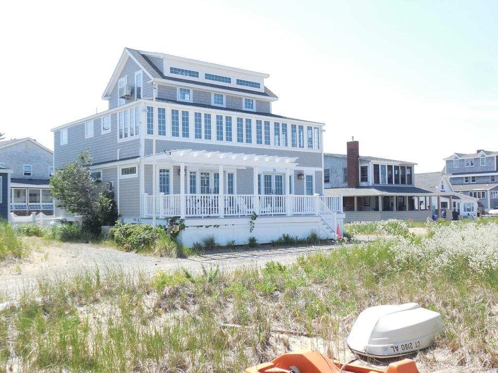 15 82nd Street - Photo 1