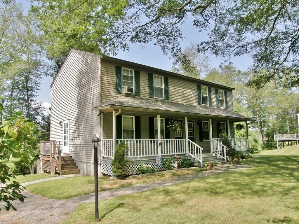 148 North St - Photo 1