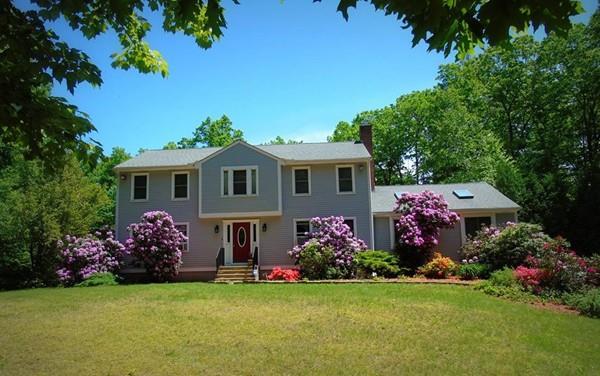 180 Cedar St - Photo 1