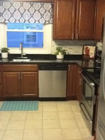 18 Ridge Rd - Photo 1