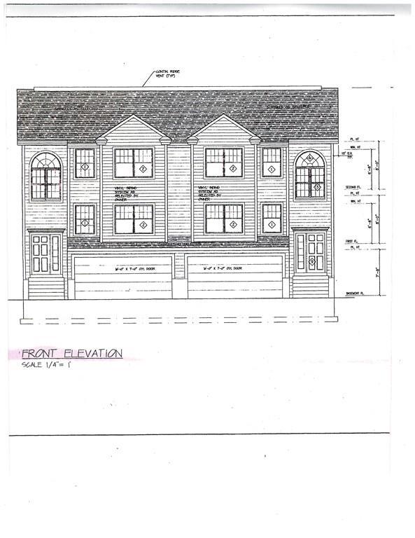 674 Burncoat Street - Photo 1
