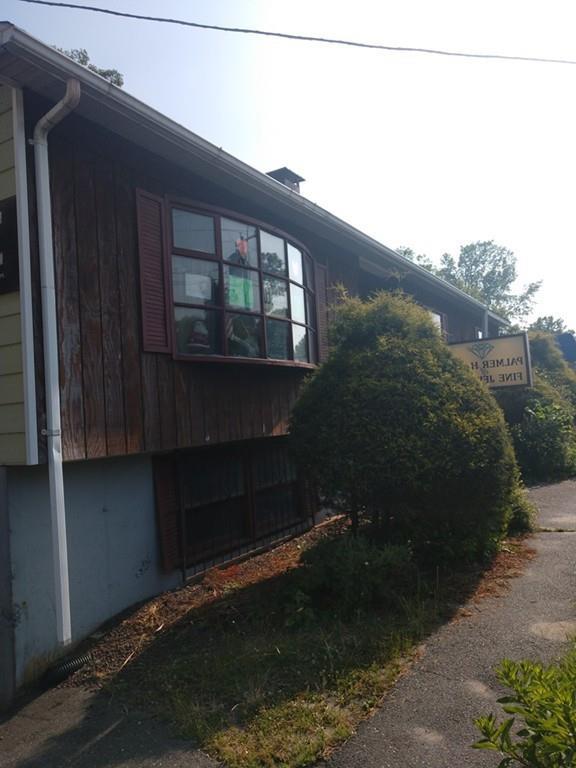 1512 N Main St - Photo 1