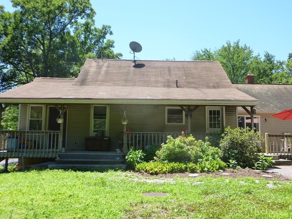 21 Townsend Harbor Rd - Photo 1