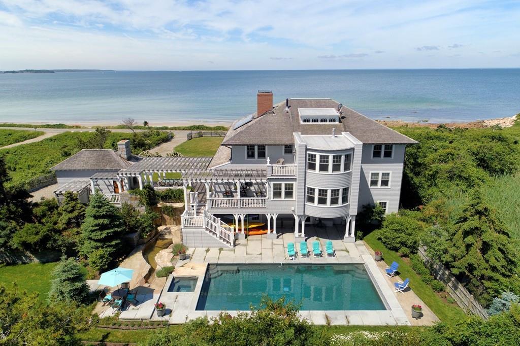 103 Racing Beach Ave. - Photo 1