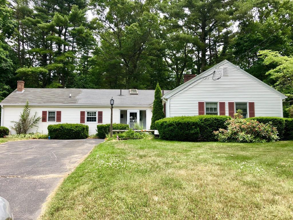 490 Elm Street - Photo 1