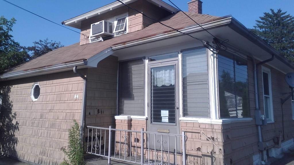 84 North Main St - Photo 1