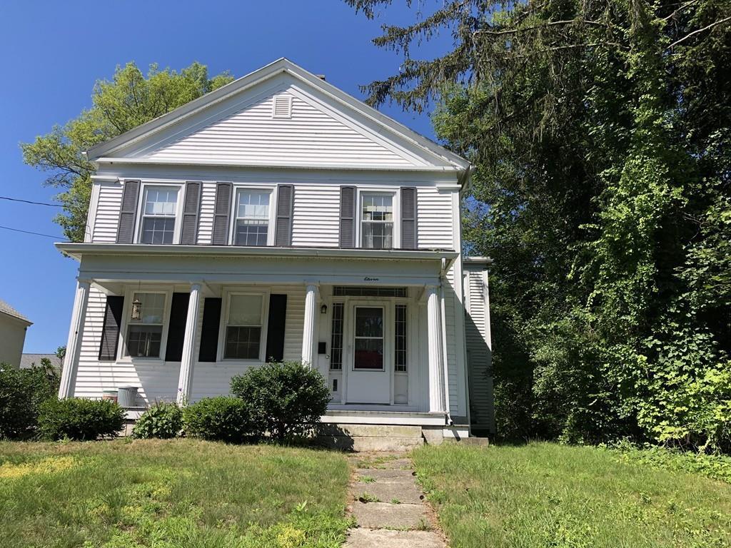 11 Beach St - Photo 1