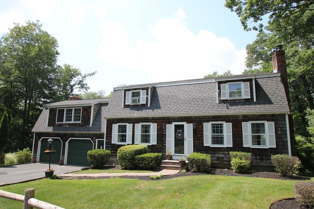 39 Walden Terrace - Photo 1