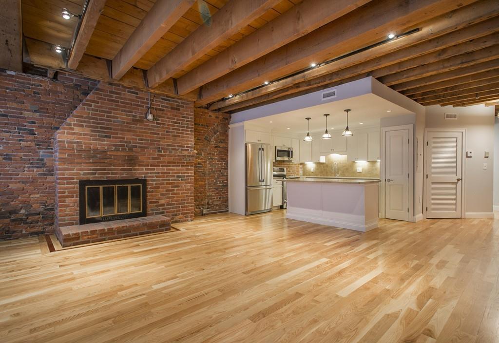 130 Fulton Street - Photo 1