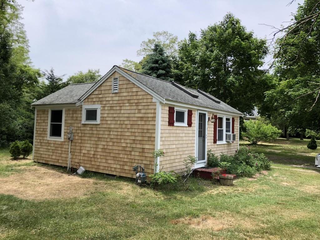 1081 State Hwy - Photo 1
