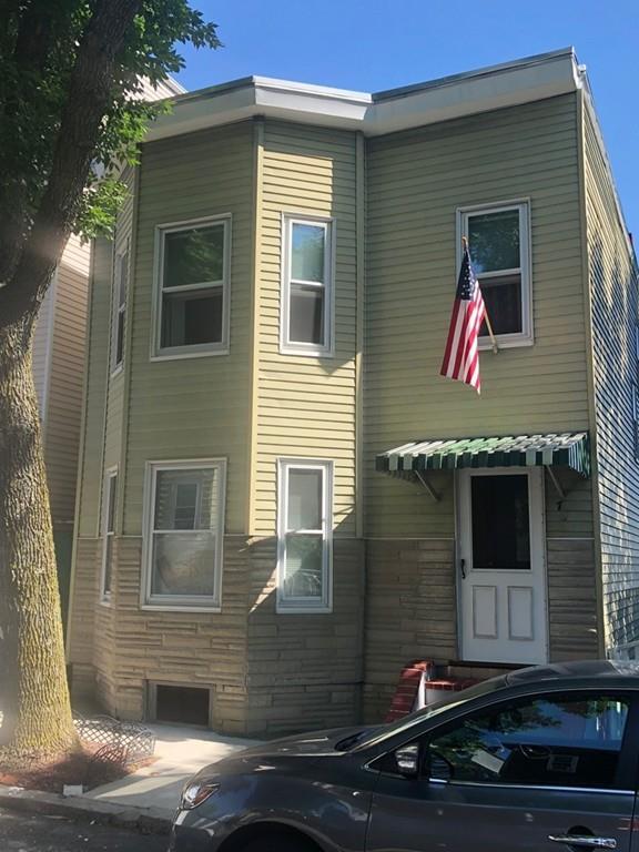 74 Wordsworth St - Photo 1