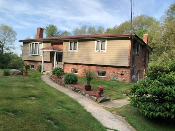 286 East State St. - Photo 1