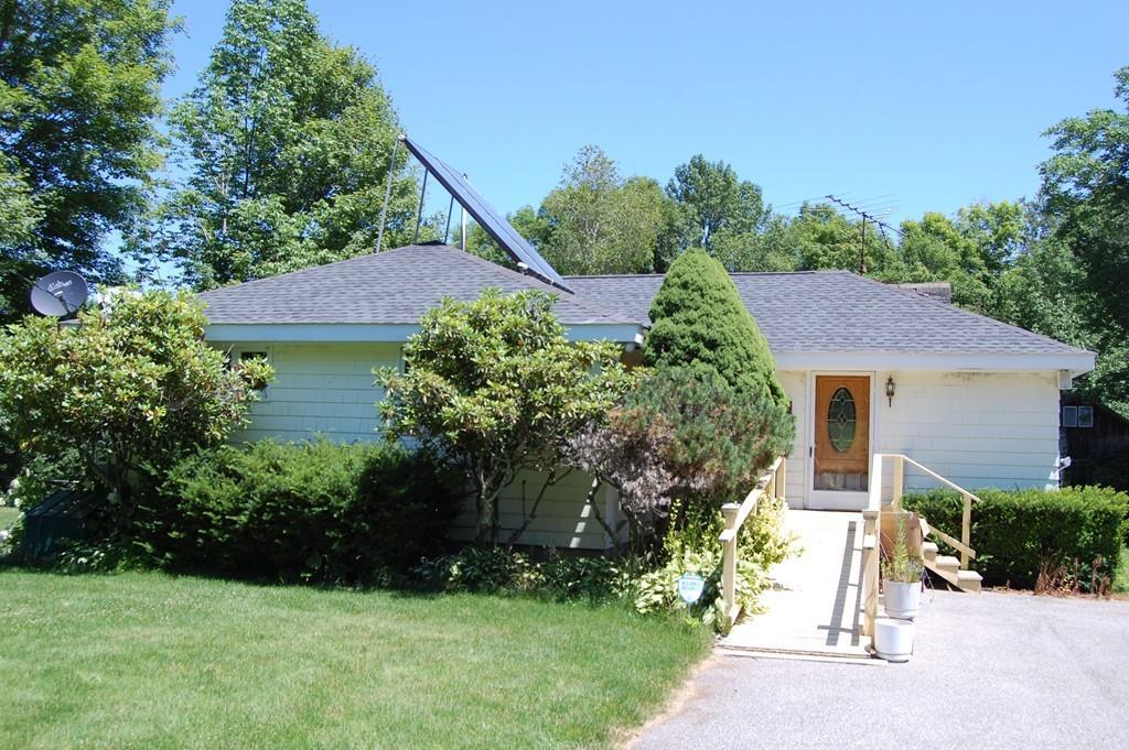 113 Freeman Rd. - Photo 1