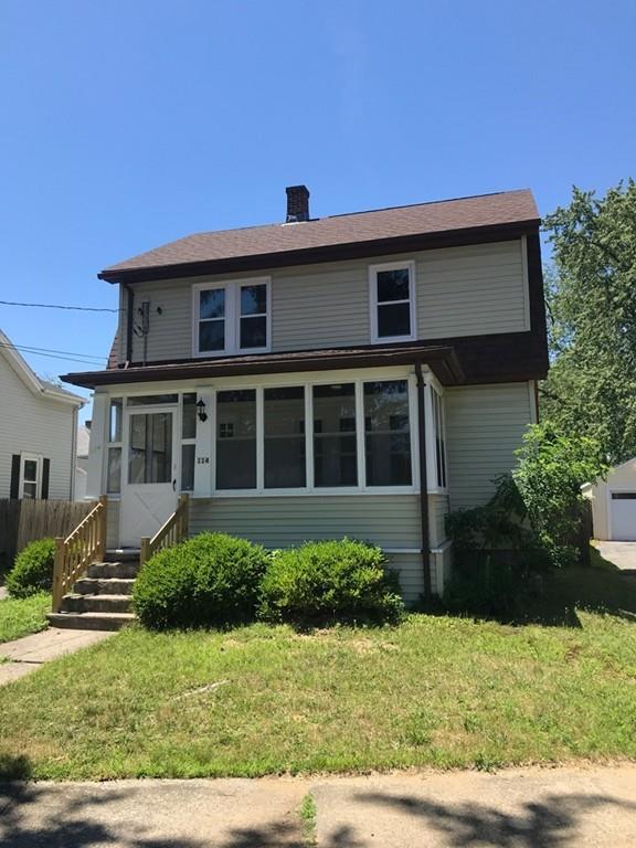 114 Corona St - Photo 1