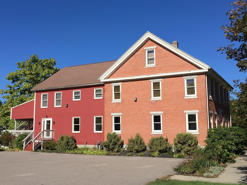 334 Hartford Ave - Photo 1