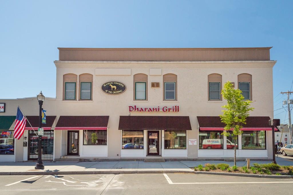 12-36 East Central Street - Photo 1