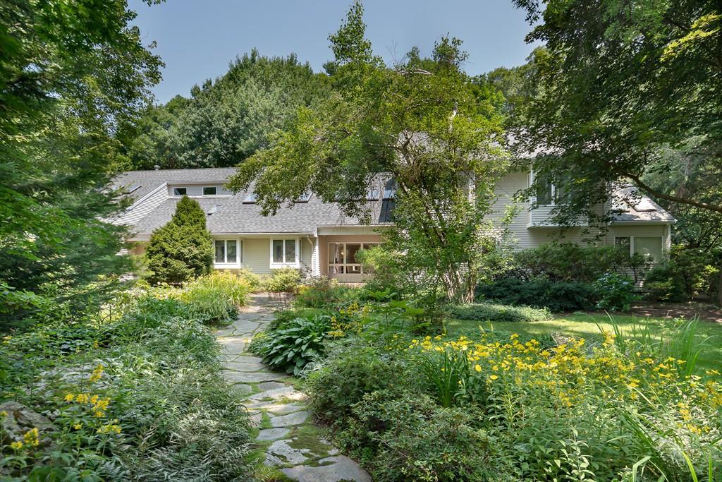 1 Croftdale Rd - Photo 1