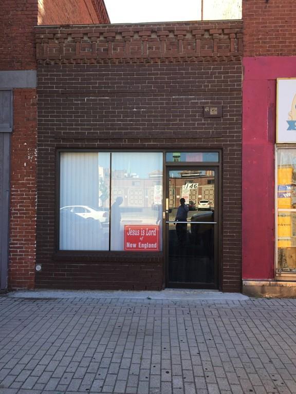 146 High St - Photo 1