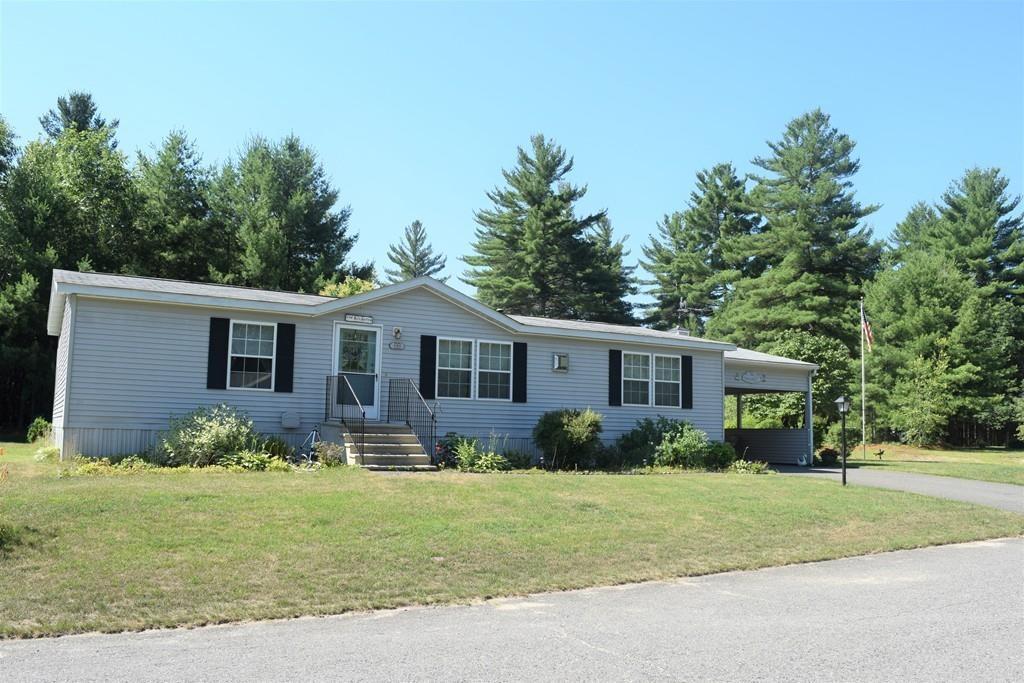 88 Earl Drive - Photo 1
