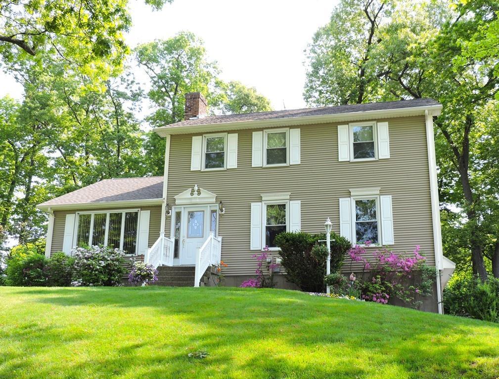 57 Americo Street - Photo 1