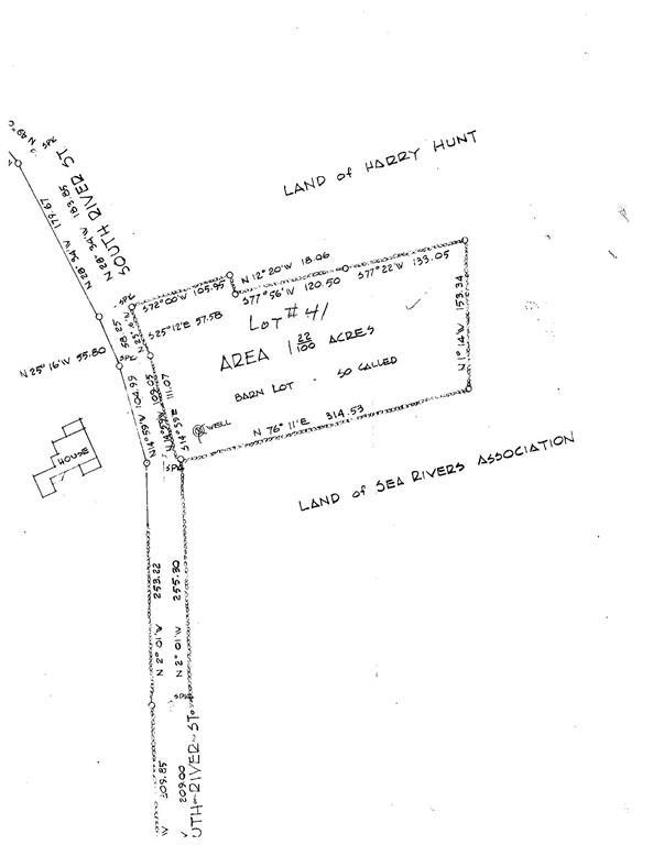 Lot South River Street - Photo 1