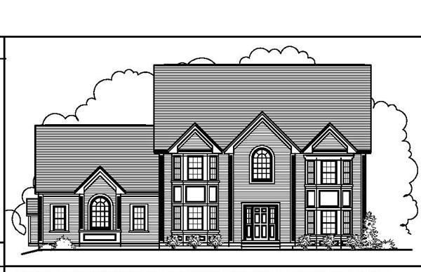 Lot 3 Boivin Dr - Photo 1