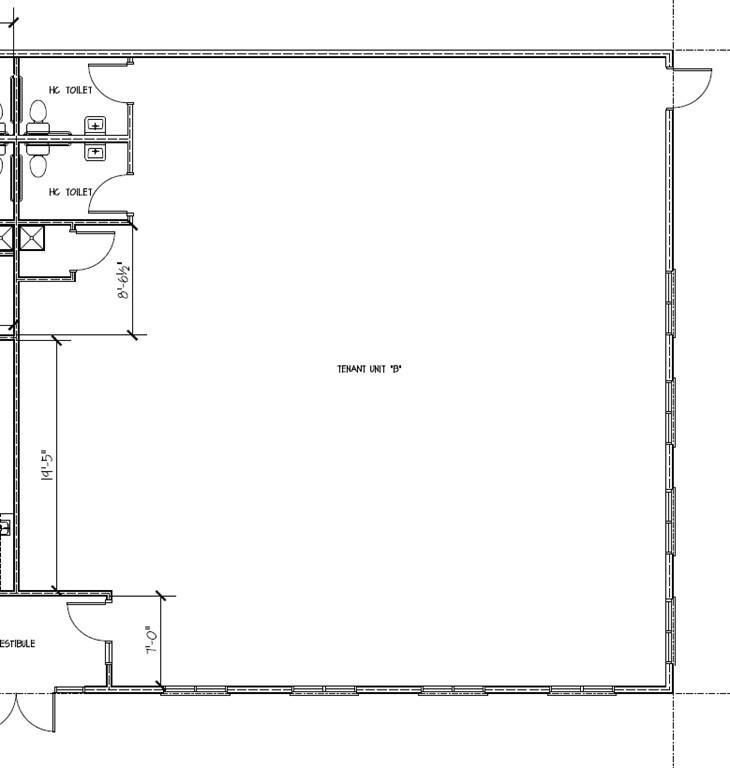 450 Research Drive - Photo 1