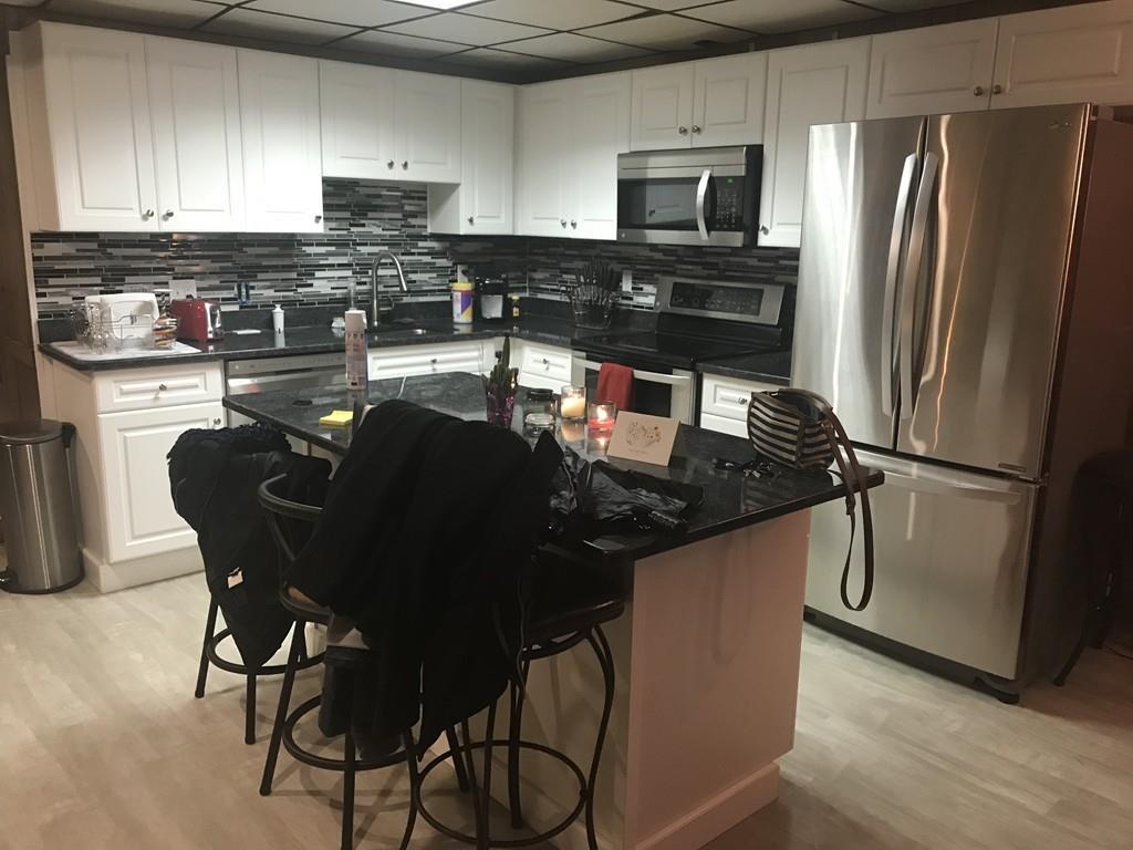 32 Symphony Rd - Photo 1